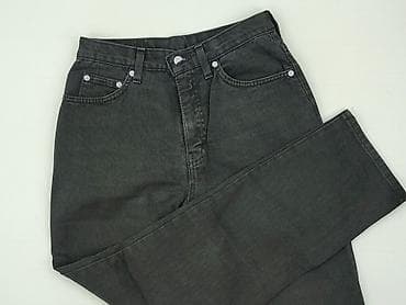 Marks & Spencer, Jeansy damskie, rozmiar M