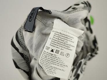 modne leginsy: ONLY, Legginsy Sportowe damskie, rozmiar S — 6