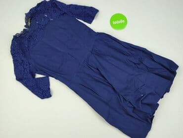 why not sukienki allegro: Sukienka damska, M — 2