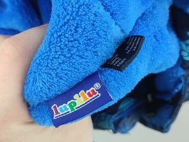 liu jo milano koszulka: Kombinezon, Lupilu, 3-6 miesięcy, stan - Bardzo dobry — 4