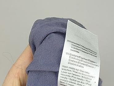 comma: Orsay, Bluzka damska, rozmiar XL — 6