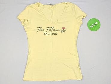 nirvana nevermind t shirty: Orsay, T-shirt damski, rozmiar M — 2