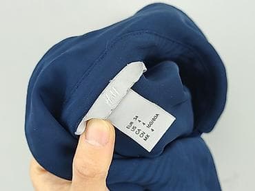 travis scott bluzy: H&M, Koszula damska, rozmiar 2XS — 4