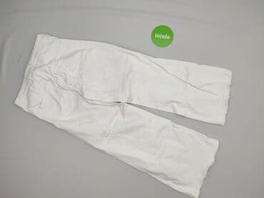 Women: Jeans for women, S — 3