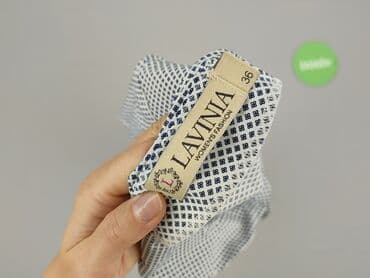 mohito bluzki z falbanami: Жіноча блуза, S на lalafo.pl — 4 mohito bluzki z falbanami: Жіноча блуза, S — 4