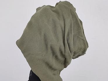 sweter guziki: Koszula damska, rozmiar M — 6