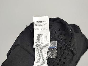 t shirty kaffe: Freequent, Bluzka damska, rozmiar XL — 6