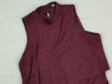 Sukienki: New Look, Sukienka damska, rozmiar S