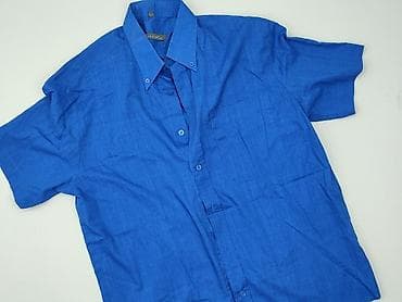 buty olive tree: Koszulа dla mężczyzn, rozmiar L — 1