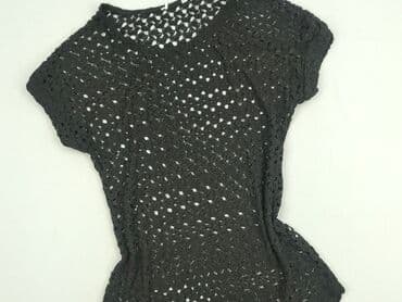T-shirty: T-shirt damski, rozmiar S