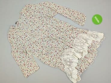 tunika damska: Tunika damska, rozmiar S — 3