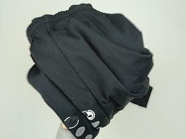 kipsta dresy: Jako, Spodnie dresowe dla mężczyzn, rozmiar S — 6