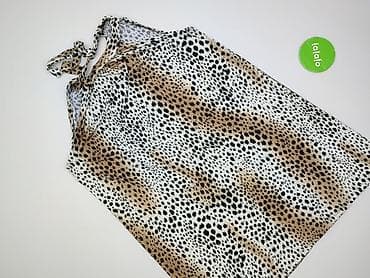 biga styl: New Style, Sukienka damska, rozmiar 2XL — 2