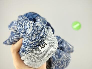 kurtka vila: Sukienka damska, rozmiar 2XL — 4