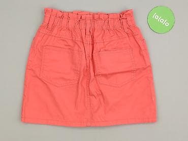 spódnice terranova: Terranova, Spódnica damska, rozmiar S — 3