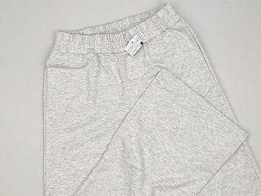 buty meliski ccc: SZACHOWNICA, Spodnie dresowe damskie, rozmiar 2XL — 1