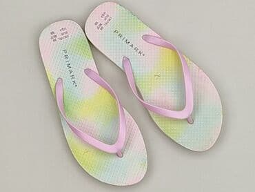 Primark, Thongs for women, 37, condition - Very good