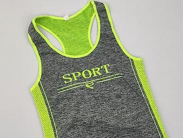 T-shirt damski, rozmiar S