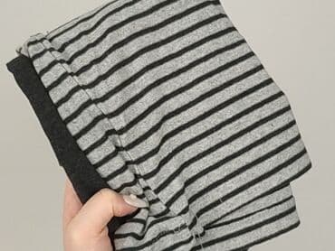kombinezon softshell lidl: Bluzka, Little kids, 5-6 lat, 110-116 cm, stan - Bardzo dobry — 6