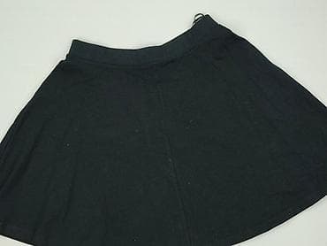 bluzki one direction: Topshop Petite, Spódnica damska, rozmiar M — 1