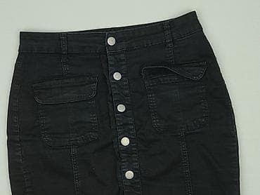 Denim, Спідниця жіноча, розмір L