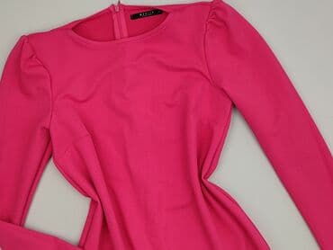 Mohito, Women`s dress, size 2XS