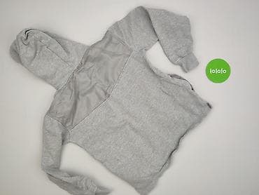 bluza bench: Bluza z kapturem damska, rozmiar S — 3