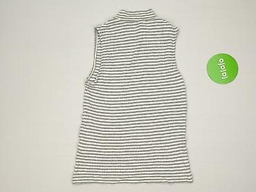 body jordan: Top damski, rozmiar S — 3