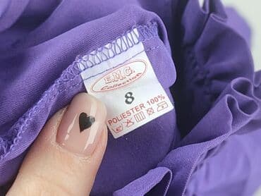 genzie bluzy: Bluzka damska, rozmiar S — 6