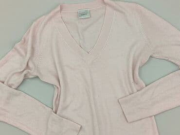 cecil bluzki: NEXT Petite, Sweter damski, rozmiar S — 1