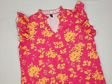 Shein, Top damski, rozmiar 2XL w lalafo.pl Shein, Top damski, rozmiar 2XL