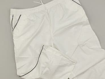 majtki na szydełku wzory: Бриджі жіночі, 3XL — 1