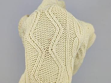 sweter l: Sweter damski, rozmiar 5XL — 4