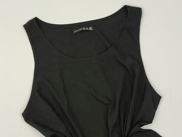 Atmosphere, Top damski, 2XL w lalafo.pl Atmosphere, Top damski, 2XL