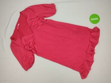 obcisła sukienka sinsay: Sinsay, Sukienka damska, XL — 2