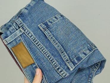 szorty damskie tommy hilfiger zalando: Tommy Hilfiger, Szorty damskie, rozmiar L — 5