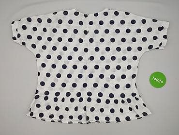 bluzki premium: Bluzka damska, rozmiar One size — 3