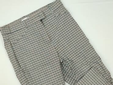 legginsy push allegro: Primark, Spodnie materiałowe damskie, rozmiar 3XL — 1