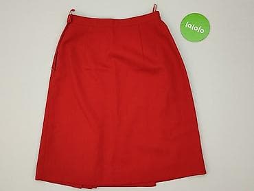 spódnice z tafty: Nina, Spódnica damska, rozmiar M — 3