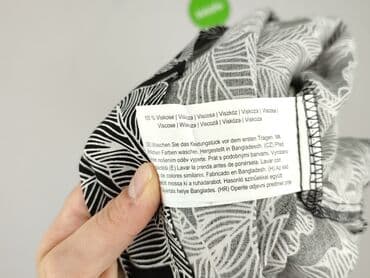 sukienka 4f damska: Tessentials, Women`s dress, size M (EU 38) — 5