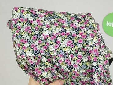 fajne wzory rajstop: Top damski, L — 5