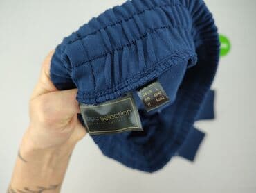 Spodnie dresowe: BPC Selection, Spodnie dresowe damskie, rozmiar L — 4