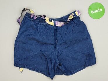 esmara szorty damskie: Esmara, Szorty damskie, rozmiar S — 3