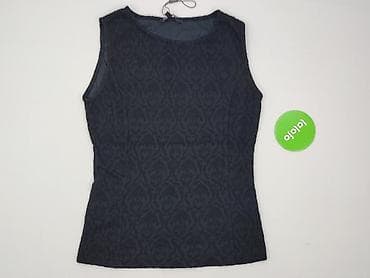 babylon kurtka: Top Secret, Bluzka damska, rozmiar XL — 2