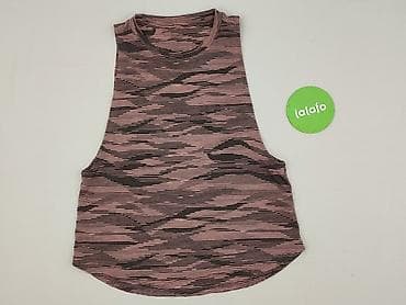 muhammad ali koszulka: T-shirt damski, rozmiar S — 2