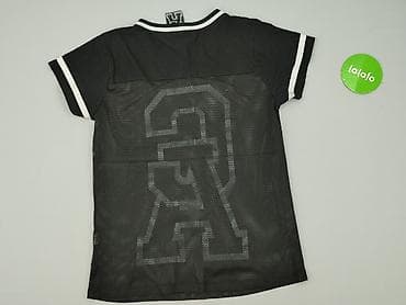 atmosphere body: Atmosphere, T-shirt damski, rozmiar XS — 3