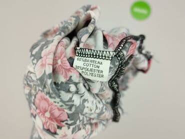 bluzka zebra h: Bluzka damska, rozmiar 2XL — 5