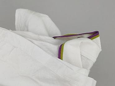 stradivarius eu: Koszulka polo dla mężczyzn, rozmiar XL — 5