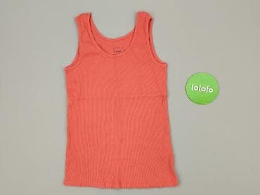 identic basic t shirt: Tissaia, Women`s top, size M — 2