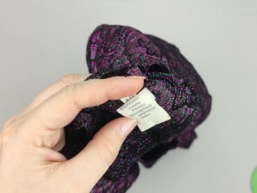 pikowana marynarka damska: Marynarka damska, L — 5